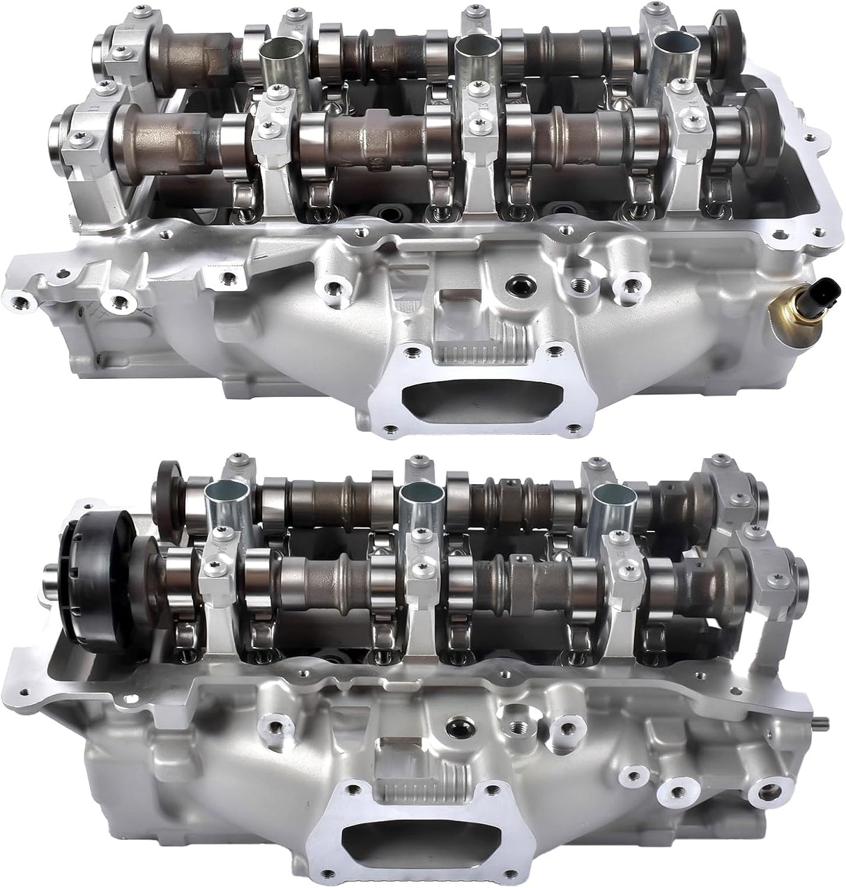 Dodge/Jeep/Ram 3.6L V6 Cylinder Heads 05184510AJ/05184445AH