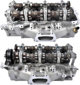 Dodge/Jeep/Ram 3.6L V6 Cylinder Heads 05184510AJ/05184445AH