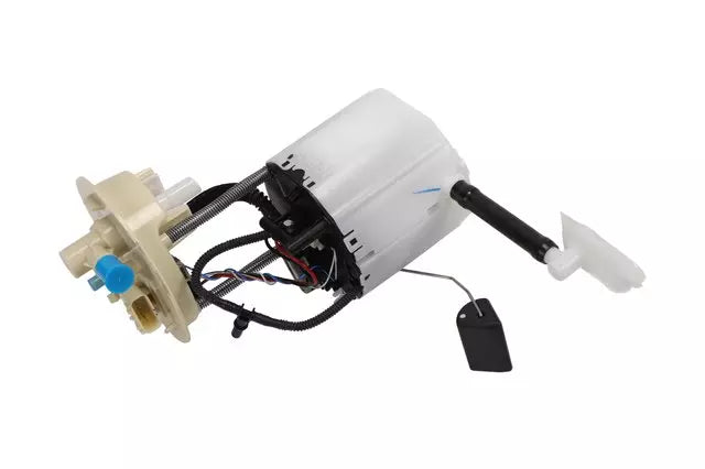 85170844 16-24 Chevrolet Camaro SS/LT1/ZL1 6.2L in-tank Fuel Pump