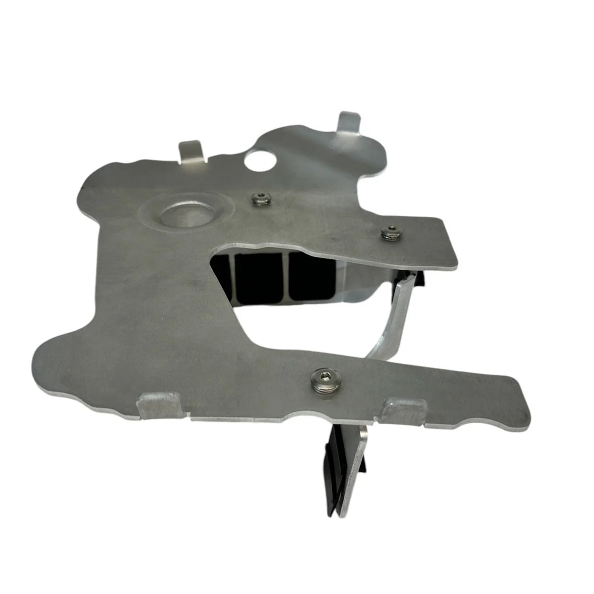 PLM® (17+) Acura Integra Type-S/ Honda Civic Type-R K20C1 Oil Pan Baffle Kit