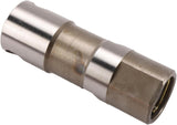 12698945 Camaro/Corvette/Sierra LT1/LT4/L83/L86 Engine Valve Lifter