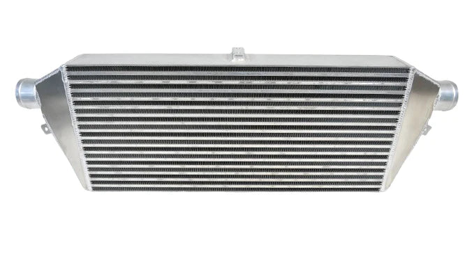 PLM® (22-26) Subaru WRX VB FA24F Front Mount Intercooler