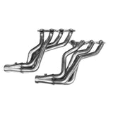 Kooks (10-15) Camaro SS/ZL1 304SS 1-7/8" Long Tube Headers