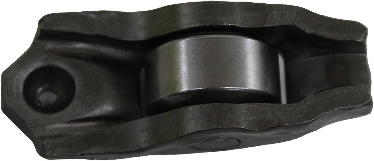 Ford® Genuine F8AZ-6564-AA Rocker Arm Valve Assembly