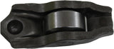 Ford® Genuine F8AZ-6564-AA Rocker Arm Valve Assembly