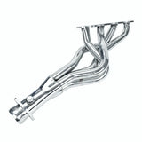 09-18 RAM 1500 5.7L HEMI 304SS 1-7/8" Long Tube Exhaust Headers


