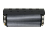 TAKEDA TA-3016S