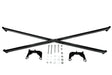 PLM® (15-21) Subaru WRX/STI Crossbar Brace X-Bar Kit