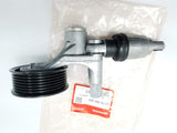 Honda® #31170-5A2-A03 OE Accessory Drive Belt/Tensioner Assembly