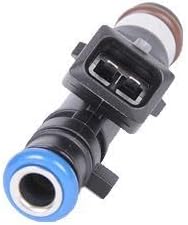 General Motors® (55565970) Multi-Port Fuel Injector Assembly

