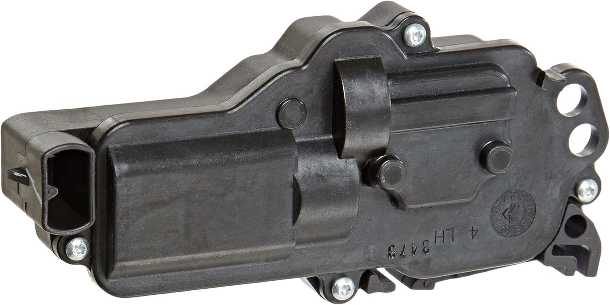 Ford® Ford 6L3Z-25218A43-AA Door Lock Actuator Assembly