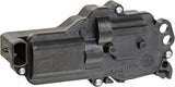 Ford® Ford 6L3Z-25218A43-AA Door Lock Actuator Assembly