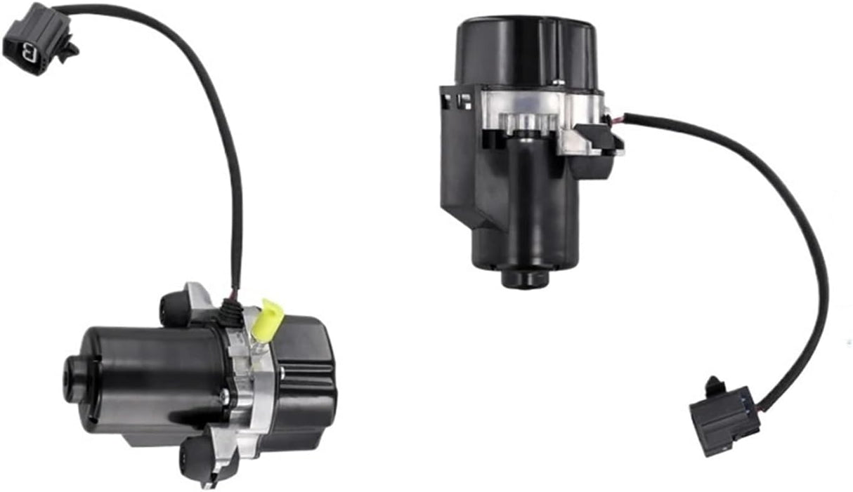 Dodge/Jeep/RAM HEMI Electronic Brake Vacuum Pump 04581991AB