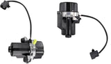 Dodge/Jeep/RAM HEMI Electronic Brake Vacuum Pump 04581991AB