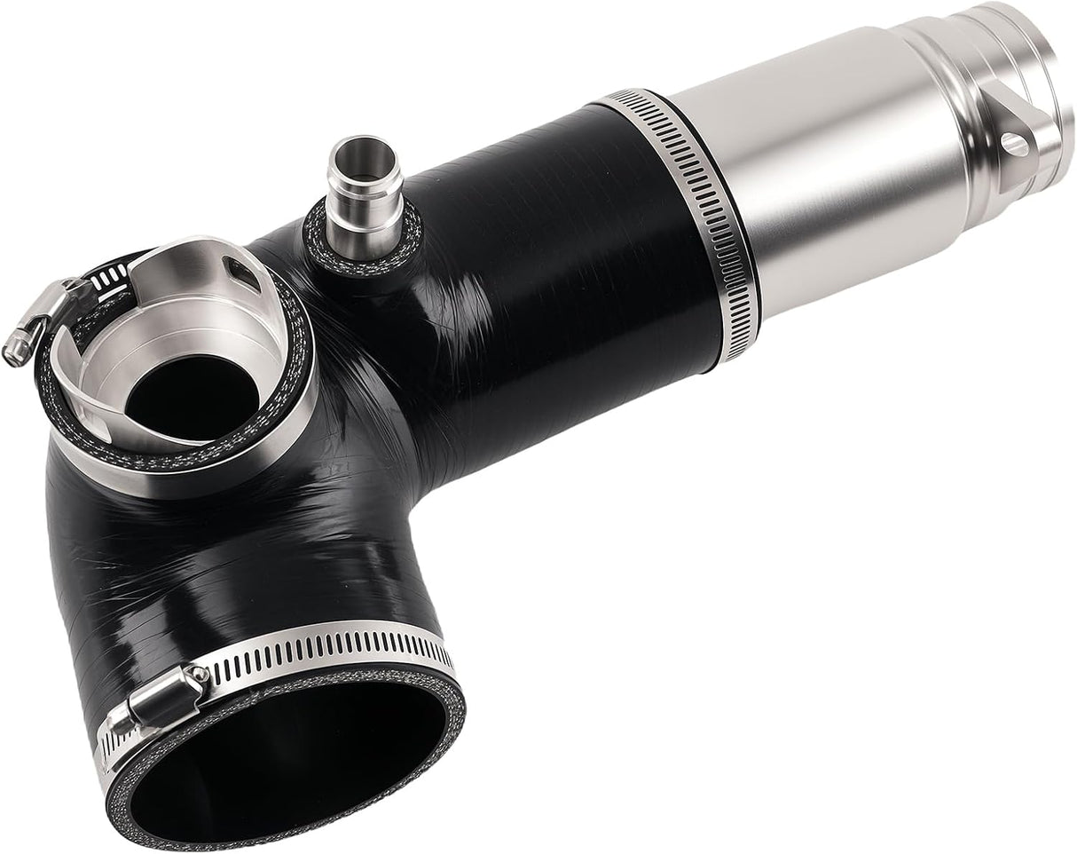 BMW 228i/320i/328i/420i/428i/520i/528i N20/N26 Turbo Inlet Pipe