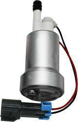 400-1168 SRT Hellcat/TRX/Trackhawk 525LPH E85 in-tank Fuel Pump
