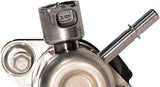 General Motors 12658481 Mechanical OEM Fuel Pump with Gasket and Bolts