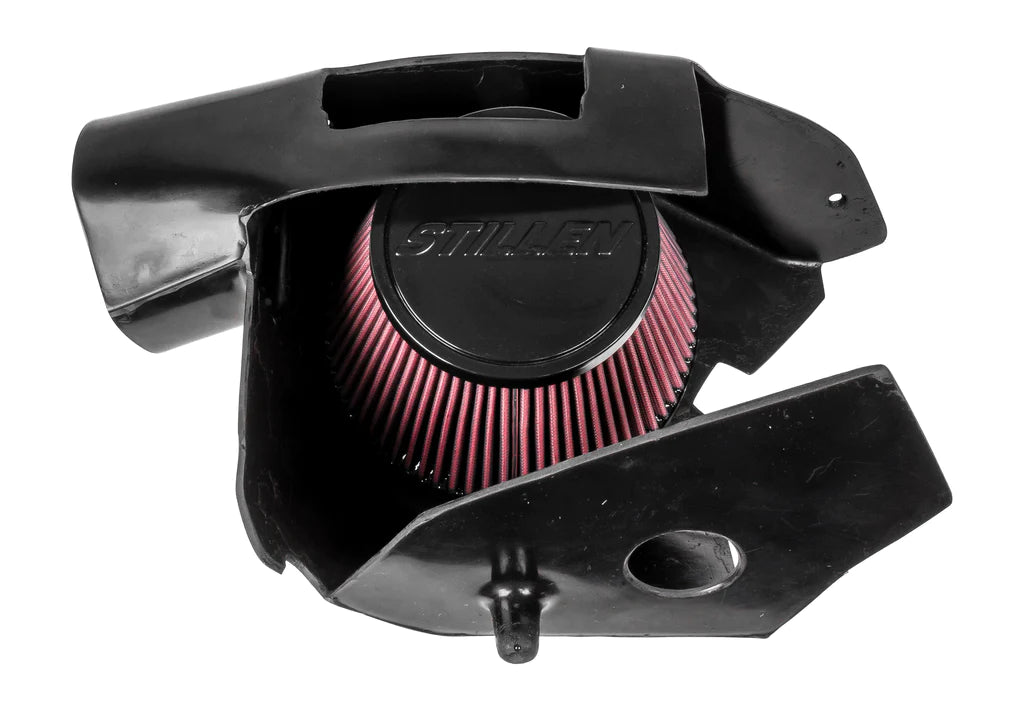 STILLEN 402835