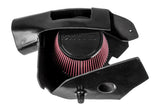 STILLEN 402835