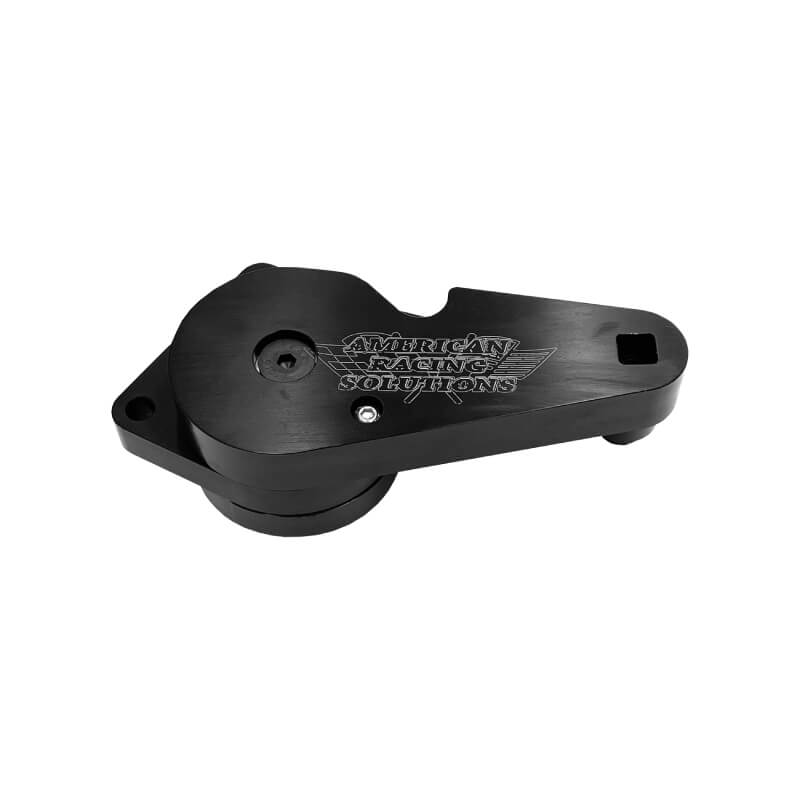 AMERICAN RACING SOLUTIONS ARS6500A