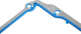OS30693R GM LR4/LM7/L59/LQ4/LQ9/LY6/L96/LC9 Oil Pan Gasket