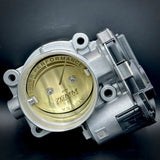 Soler Performance GM 3.6L LFX 76mm Electronic Ported Throttle Body

