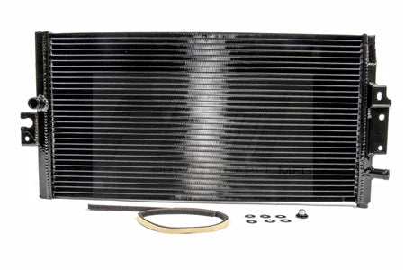 PLM® (16-24) Infiniti Q50/Q6 VR30DDTT XL Heat Exchanger