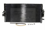 PLM® (16-24) Infiniti Q50/Q6 VR30DDTT XL Heat Exchanger