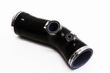 PLM® (17-21) Honda Civic Type-R FK8 Air Intake Silicone Hose Kit