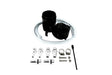 PLM® Baffled Oil Catch Can - Dipstick