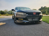 PLM® (18-22) Honda Accord 1.5L/2.0L Intercooler Upgrade