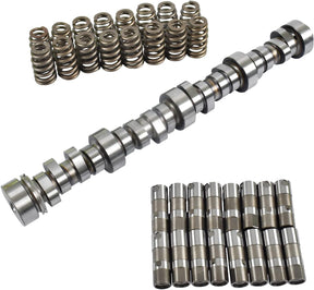 GM LS1/LS2/LS6/LM7/L59/LM4/LQ4/LQ9 Camshaft/Springs/Lifters Kit