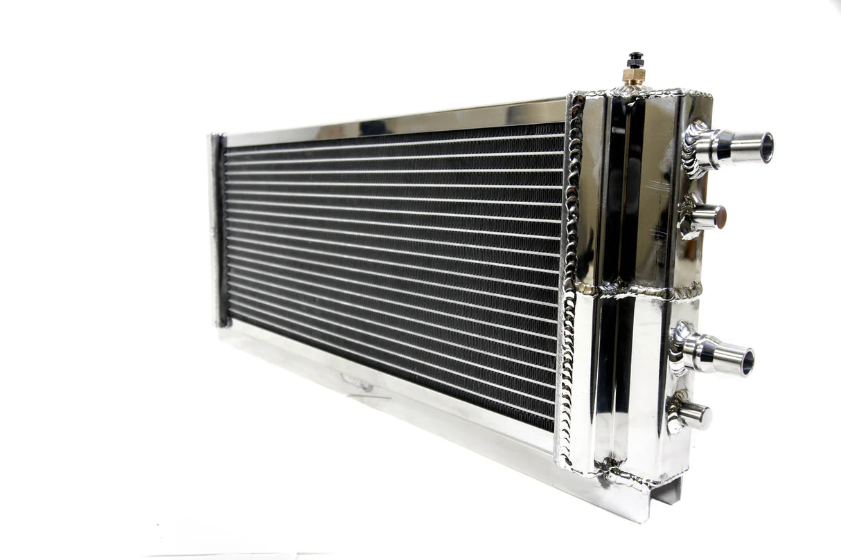 PLM® (15-19) Chevrolet Corvette Z06 C7 XL Heat Exchanger