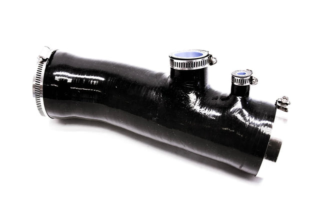 PLM® (18-22) Honda Accord K20C4 Silicone Air Intake Hose Kit