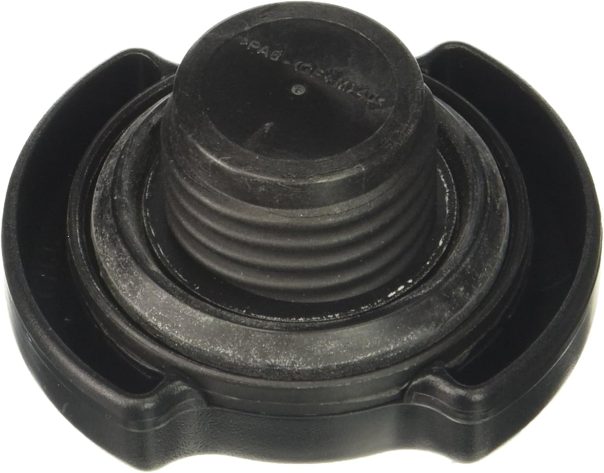 Ford® Genuine F3AZ-6766-B Oil Cap