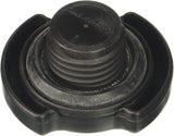 Ford® Genuine F3AZ-6766-B Oil Cap