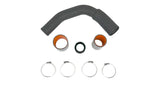 PLM® (22+) Subaru WRX VB FA24F Aluminum Charge Pipe Kit