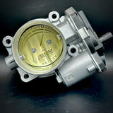 Soler Performance® (16+) GM 3.6L LGX/LGZ 76mm Electronic Ported Throttle Body