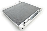 STILLEN 401446