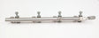 12729464 GM LT1/LT2/LT4/L83/L86/L87 Right Side Fuel Injection Rail