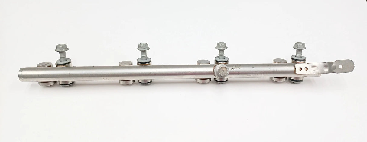 12729464 GM LT1/LT2/LT4/L83/L86/L87 Right Side Fuel Injection Rail
