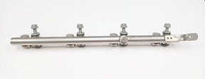 12729464 GM LT1/LT2/LT4/L83/L86/L87 Right Side Fuel Injection Rail