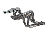 Kooks (15-20) Ford Mustang Shelby GT350 1-3/4" x 1-7/8" x 3" Stepped Long Tube Headers