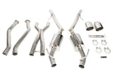 STILLEN 504503