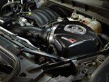AFE 50-70044D Silverado/Sierra/Tahoe/Yukon 6.2L L87 Cold Air Intake