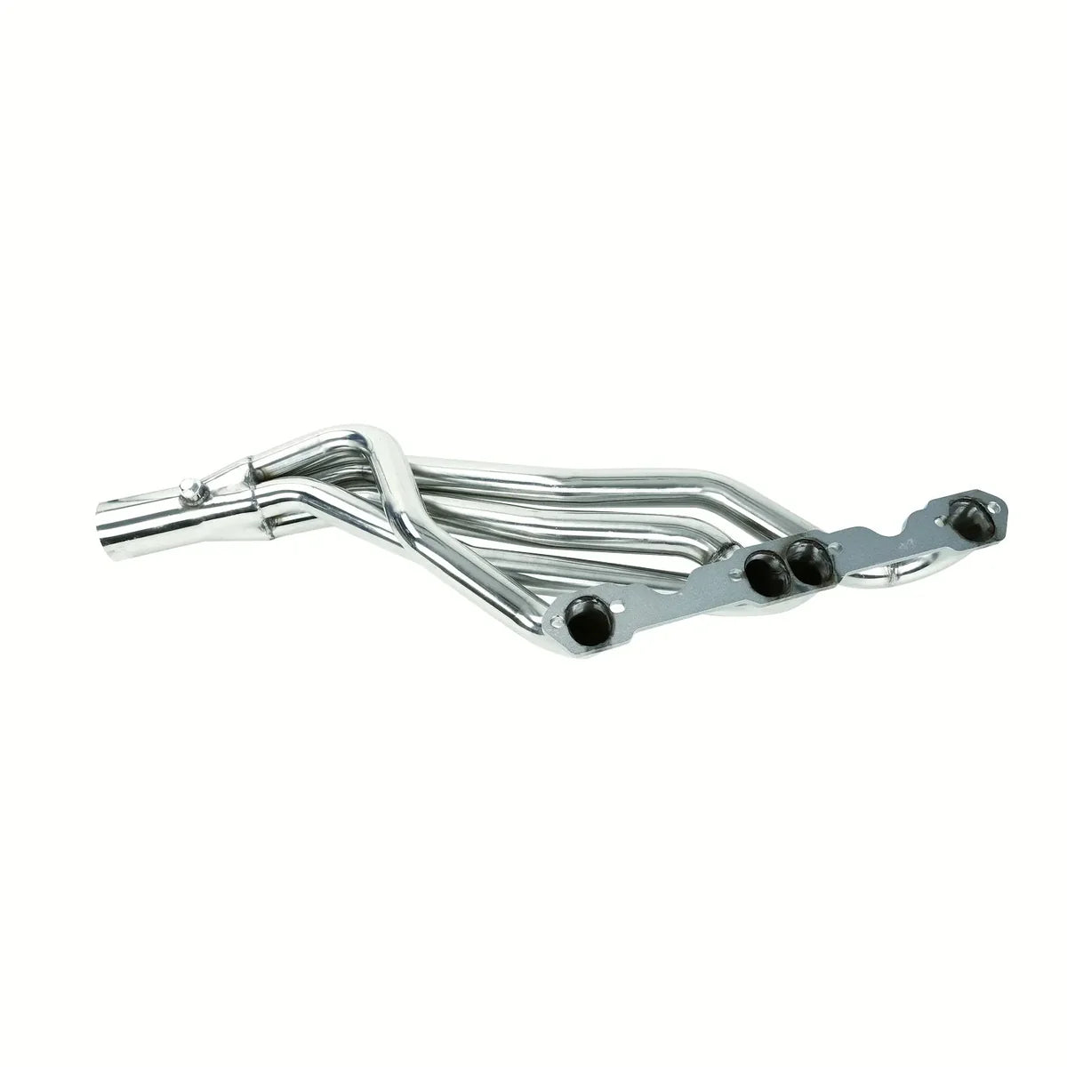 93-97 Camaro/Firebird 5.7L LT1 Long Tube Exhaust Headers


