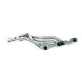 93-97 Camaro/Firebird 5.7L LT1 Long Tube Exhaust Headers


