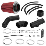(05-08) Ford F-150 5.4L Cold Air Intake with Oiled Filter