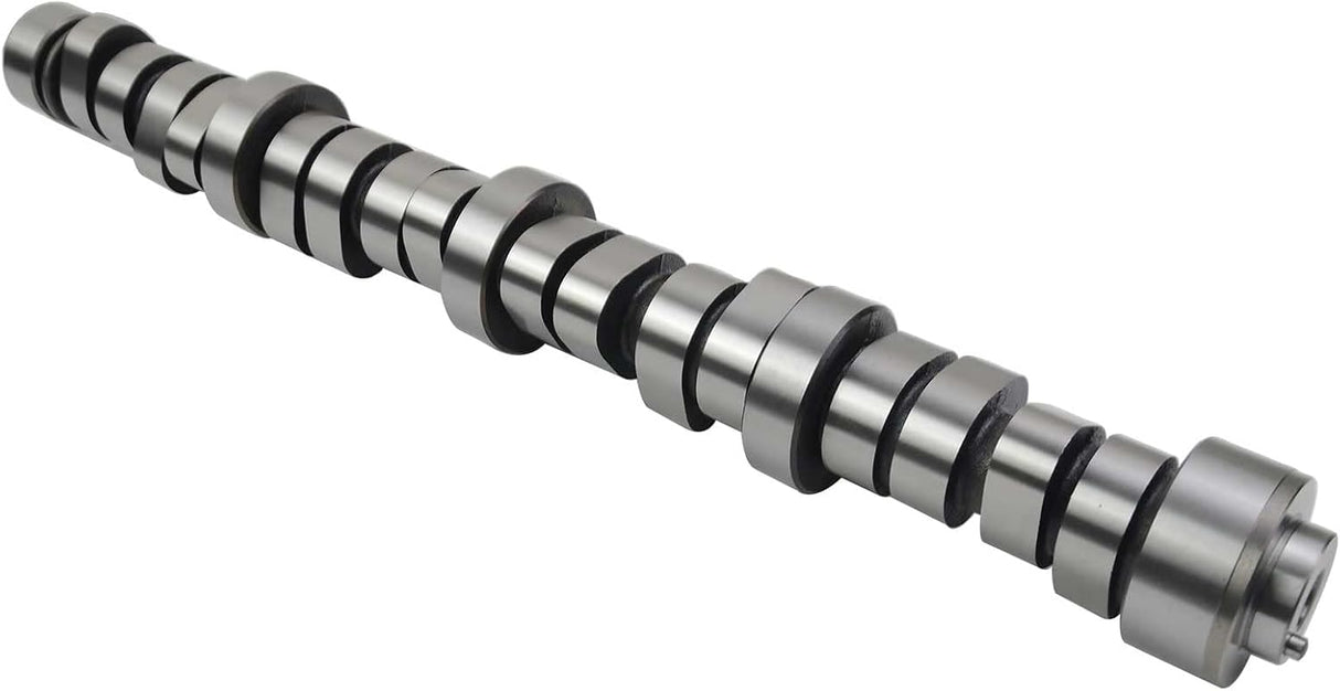 RAM/300/Challenger/Charger/Durango 5.7L Non-VVT Engine Camshaft 