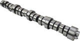 RAM/300/Challenger/Charger/Durango 5.7L Non-VVT Engine Camshaft 